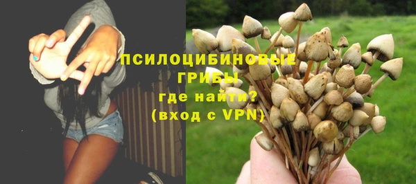 герыч Балахна