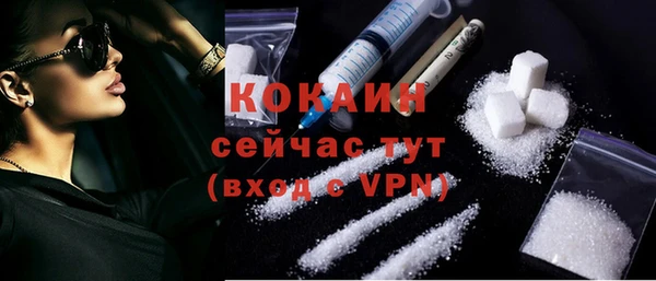 спайс Баксан
