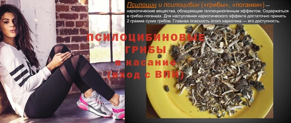 герыч Балахна