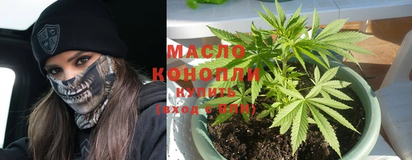 спайс Баксан